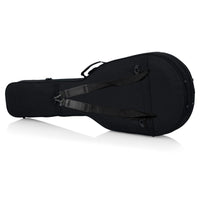 Thumbnail for Estuche Gator P/Guitarra Electrica Lp Style, Gl-Lps