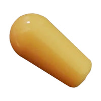 Thumbnail for Perilla Partsland Para Selector, Pbt-Iv-M3.5