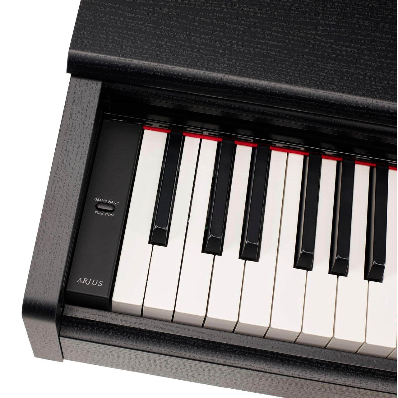 Piano Digital Yamaha Arius 105b C/adap Pa150, Ydp105bset