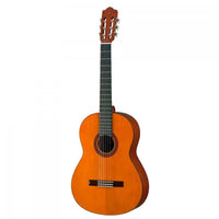 Thumbnail for Guitarra Acustica Yamaha CGS104A