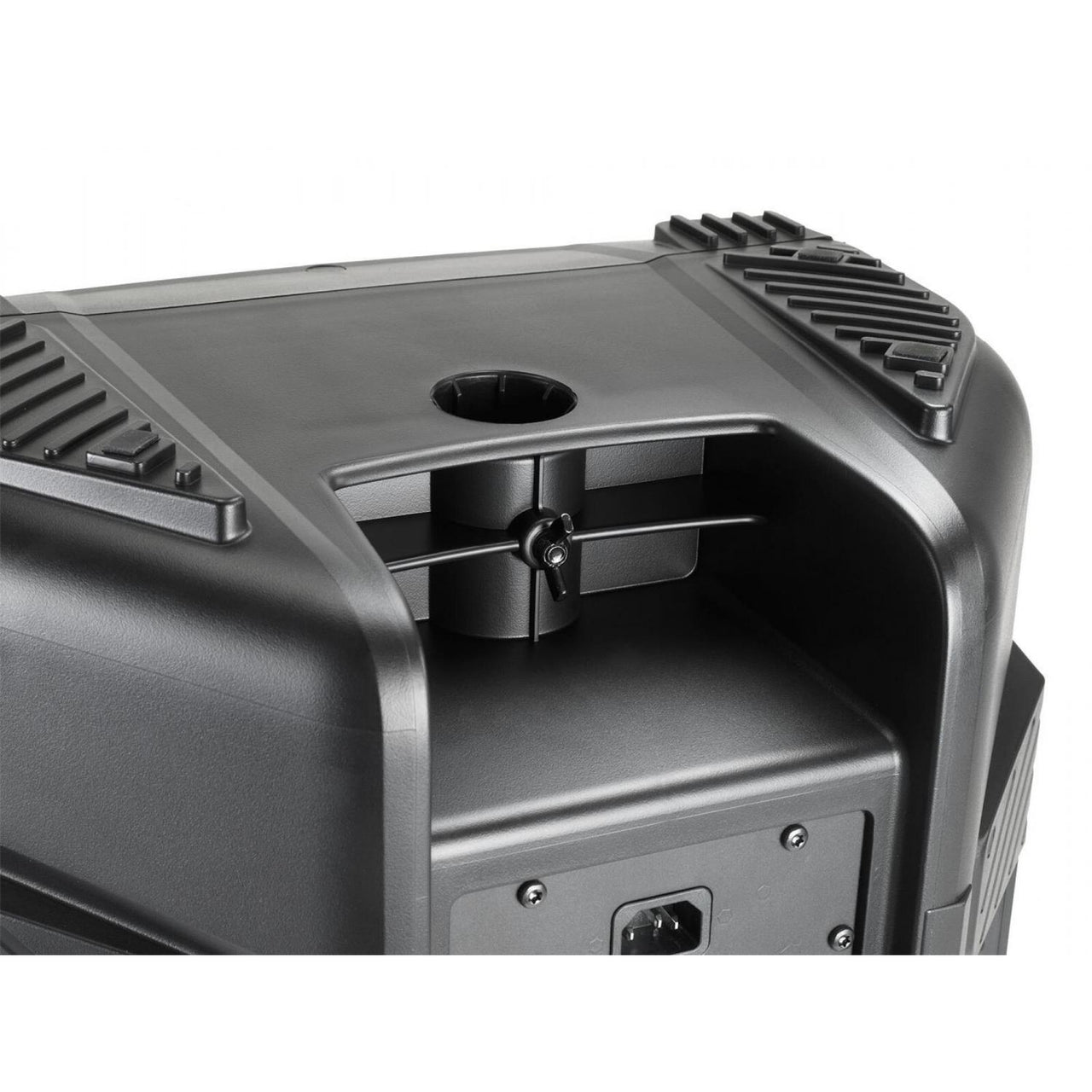 Bafle Jbl Irx112bt Altavoz Activo 12 Portable Con Bluetooth
