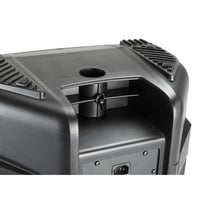 Thumbnail for Bafle Jbl Irx112bt Altavoz Activo 12 Portable Con Bluetooth