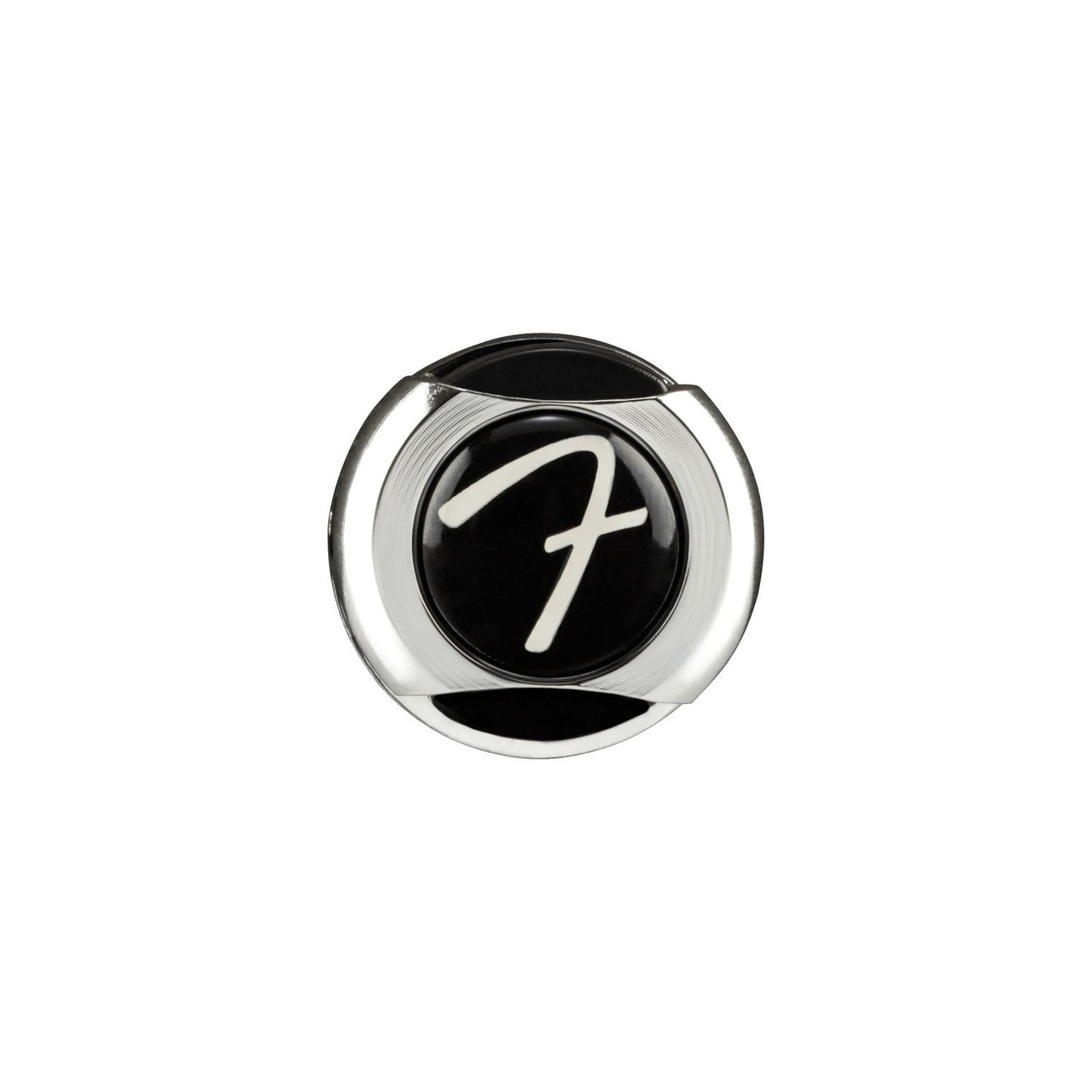 boton fender p/thaly infinity locks chrome 0990818600