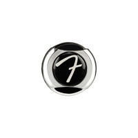 Thumbnail for boton fender p/thaly infinity locks chrome 0990818600