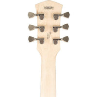 Thumbnail for Guitarra Electrica Cort 