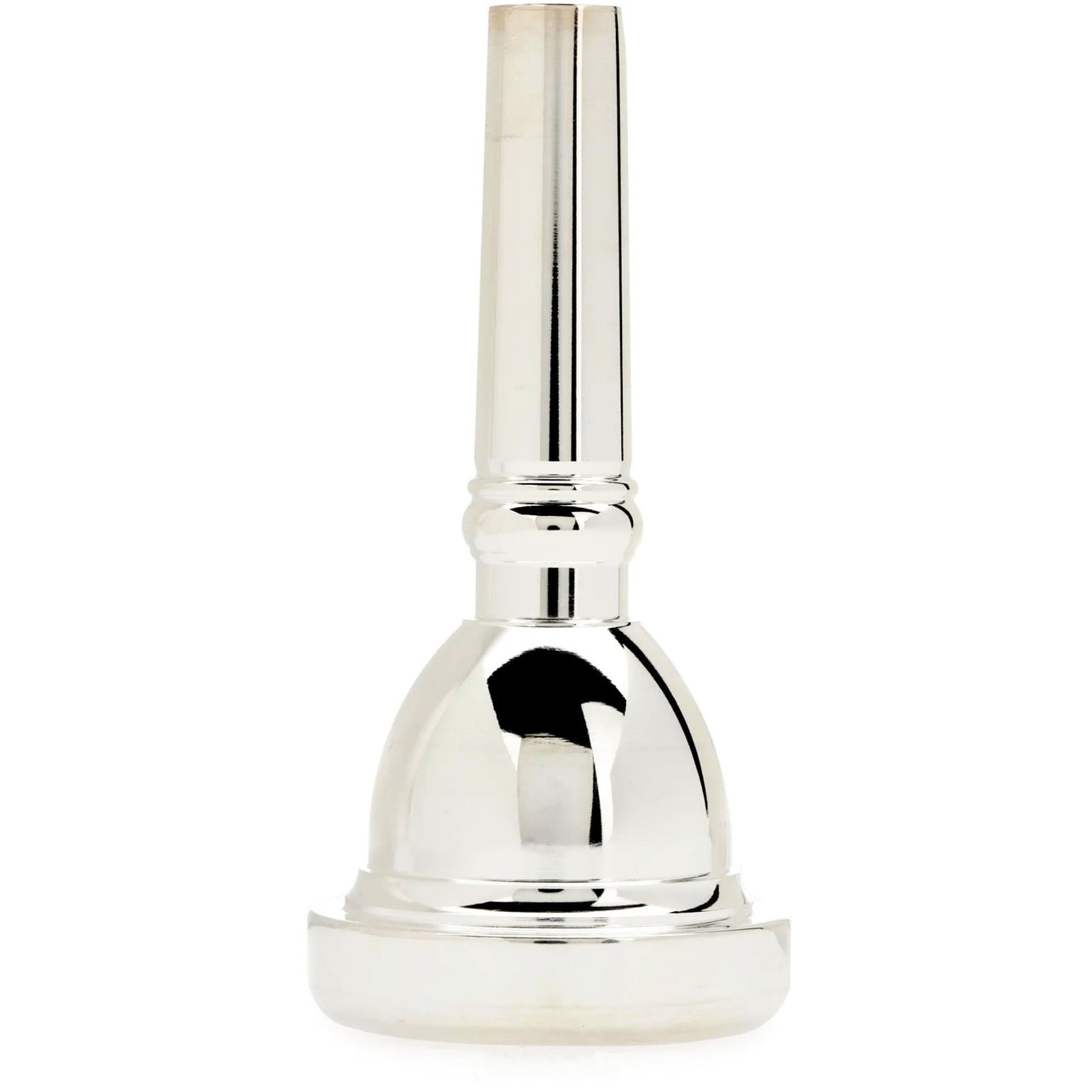 Boquilla Jupiter P/Trombón Barítono 12c (Jbm-Sl12) Jbm-12c