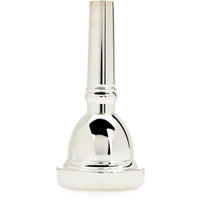 Thumbnail for Boquilla Jupiter P/Trombón Barítono 12c (Jbm-Sl12) Jbm-12c