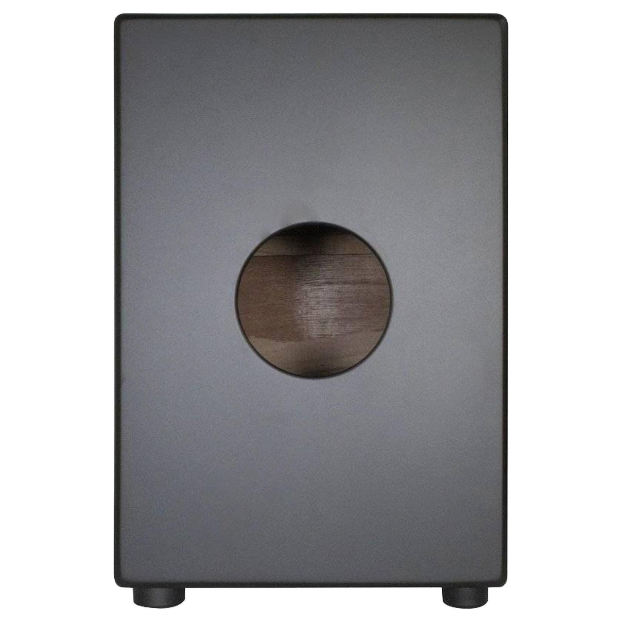 Cajon Meinl Mcaj100bk-as+ Headliner Ajustable