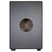 Thumbnail for Cajon Meinl Mcaj100bk-as+ Headliner Ajustable