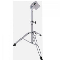 Thumbnail for Atril Roland Pds-10 stand para modulo de percusión Hdp y Sdp