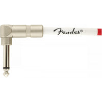 Thumbnail for cable fender p/guitarra 9 mts original coil fiesta red, 0990823005