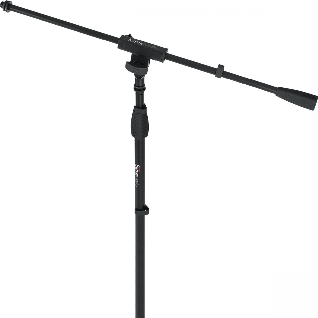 Soporte Frameworks P/mic. Gfw-mic-2110