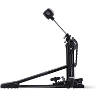 Thumbnail for Pedal Mapex P/bombo Serie Armory, P810