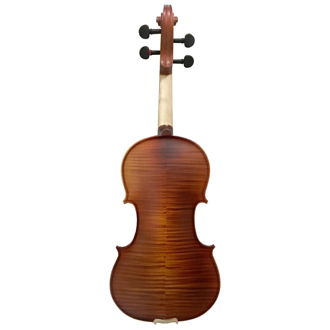 Violin Pearl River Artistico 4/4 C/arco Y Estuche, Mv018