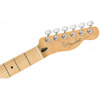 Thumbnail for Guitarra Fender Player Telecaster Electrica Sunburst 0145212500