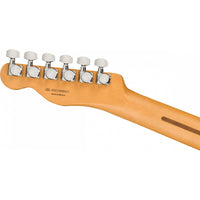 Thumbnail for Guitarra Fender Player Plus Nashville Telecaster Electrica Mexicana 0147342350