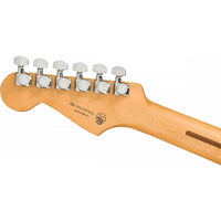 Thumbnail for Guitarra Fender Player Plus Stratocaster Hss Mexicana 0147322376
