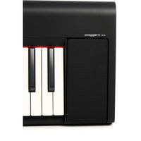 Thumbnail for Piano Digital Yamaha Portatil C/adaptador Pa150, Np35bset