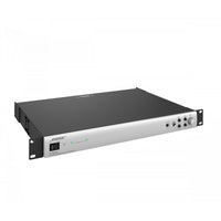 Thumbnail for Amplificador De Audio Bose FreeSpace 719782-1410 Iza 2120-HZ