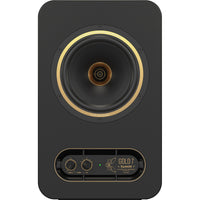 Thumbnail for Bafle Tannoy Monitor Gold 7 300W Dual Concentric 6.5