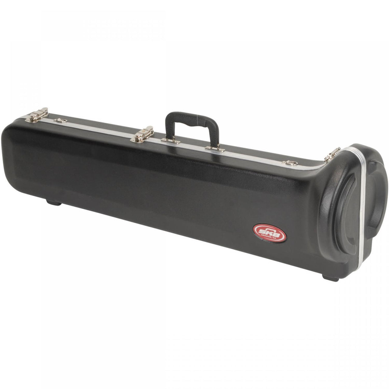 Estuche Skb Para Trombon 1skb-360