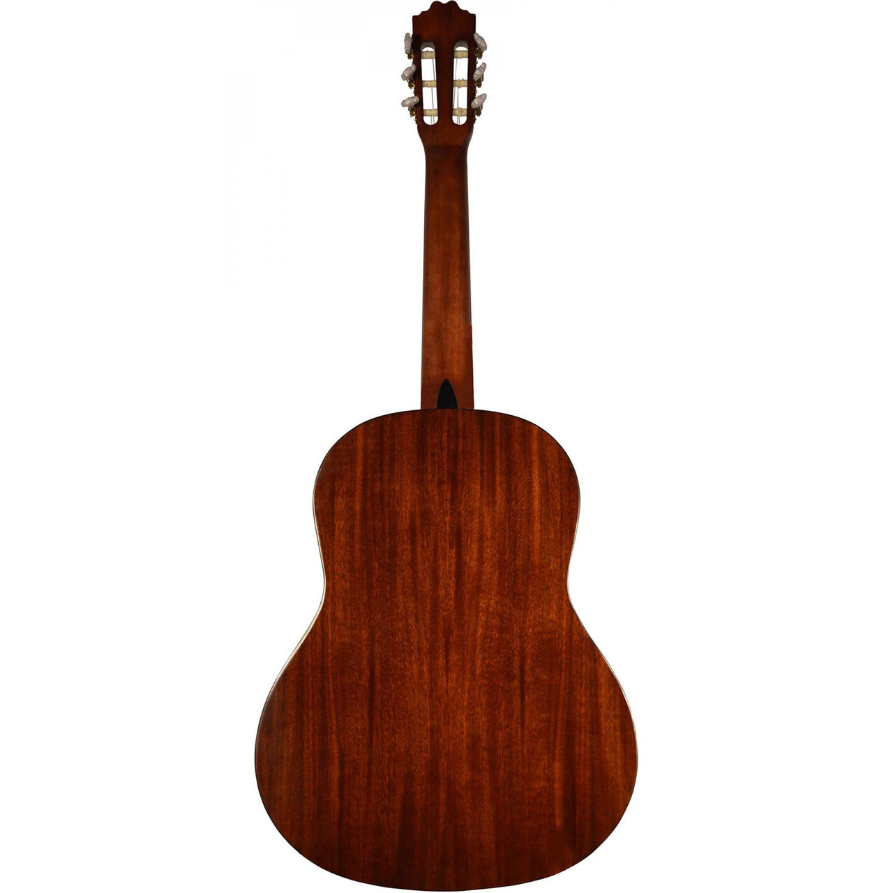 Guitarra Clasica La Sevillana, N-3