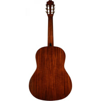 Thumbnail for Guitarra Clasica La Sevillana, N-3