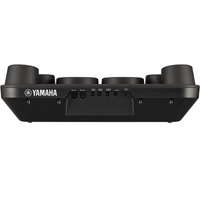 Thumbnail for Percusion Electrica Yamaha 8 Pads C/Adapt. Pa150, Dd75spa