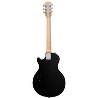Thumbnail for Guitarra Electrica Danwood Slp100 Tipo Les Paul