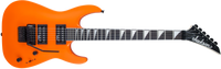 Thumbnail for Guitarra eléctrica jackson js32 dka Amaranth Fingerboard neon orange 2910148580