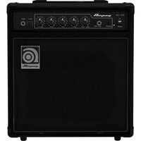 Thumbnail for Amplificador Ampeg Para Bajo Electrico Ba-108v2