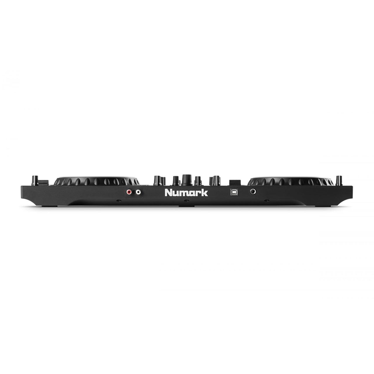 Controlador Numark De Dj 2 Canales, Mixtrack Pro Fx