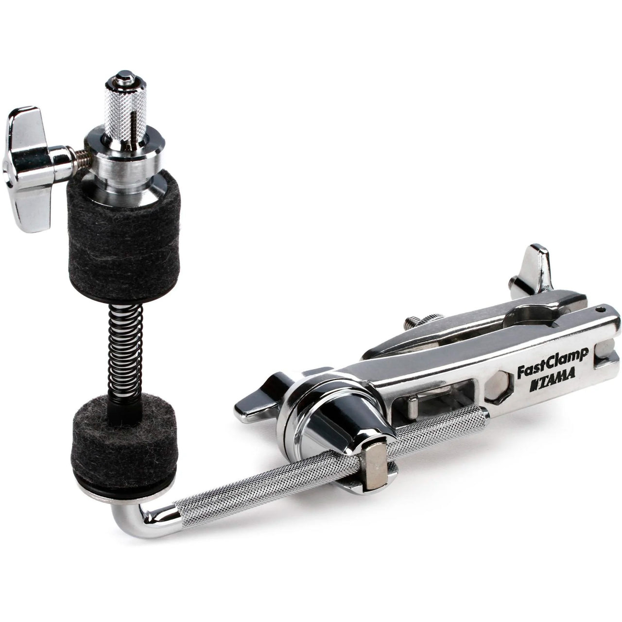 Soporte Tama Mxa43 Para Platillo De Contratiempo