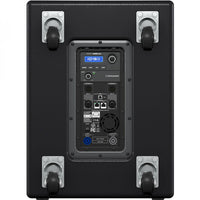 Thumbnail for Bafle Turbosound Iq15b Subwoofer Amplificado