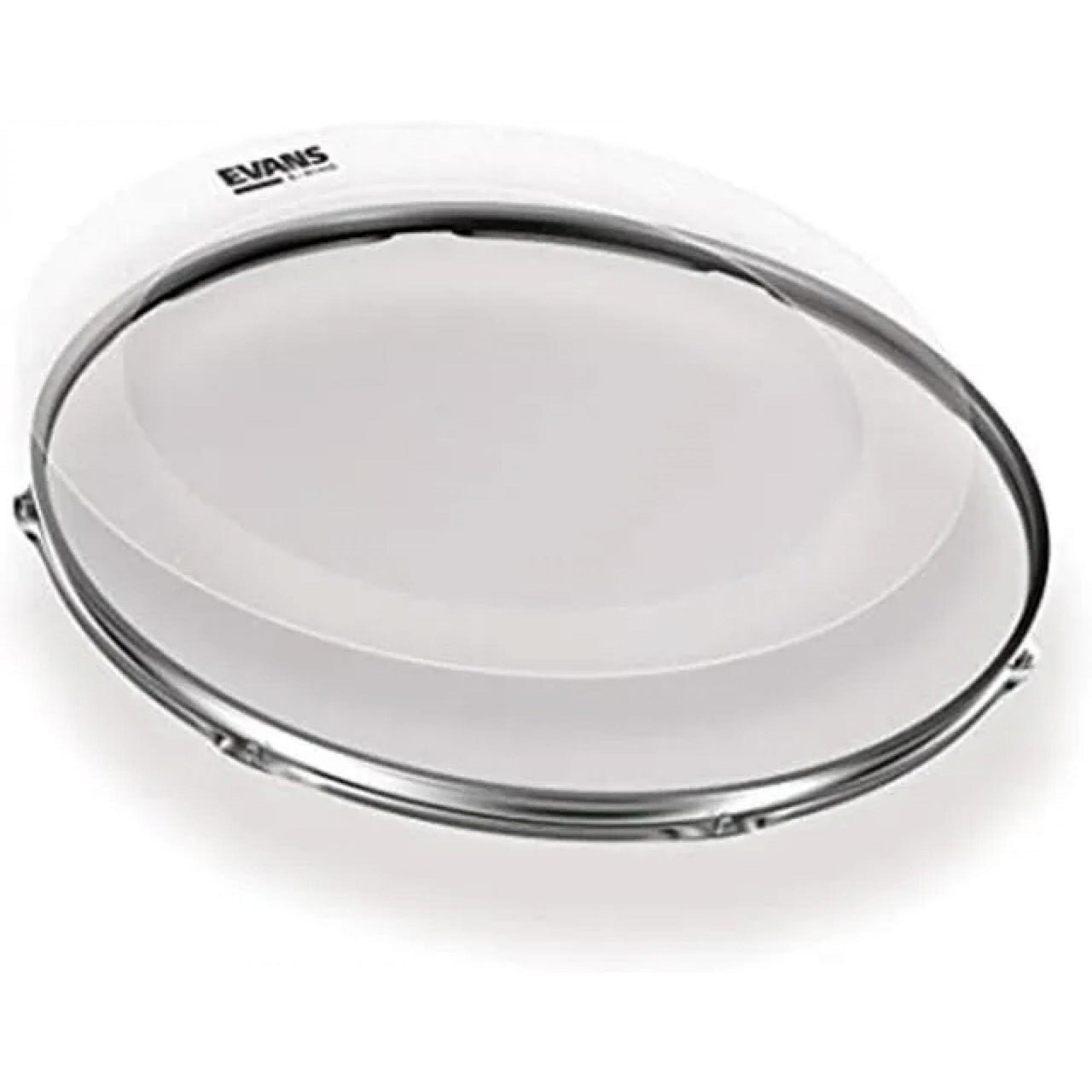 Aro Ahogador Evans 14 ", E14er1