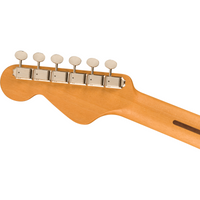 Thumbnail for Guitarra Electroacustica Fender Highway Dread Natural 0972512121