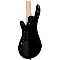 Thumbnail for Bajo Electrico Ibanez 