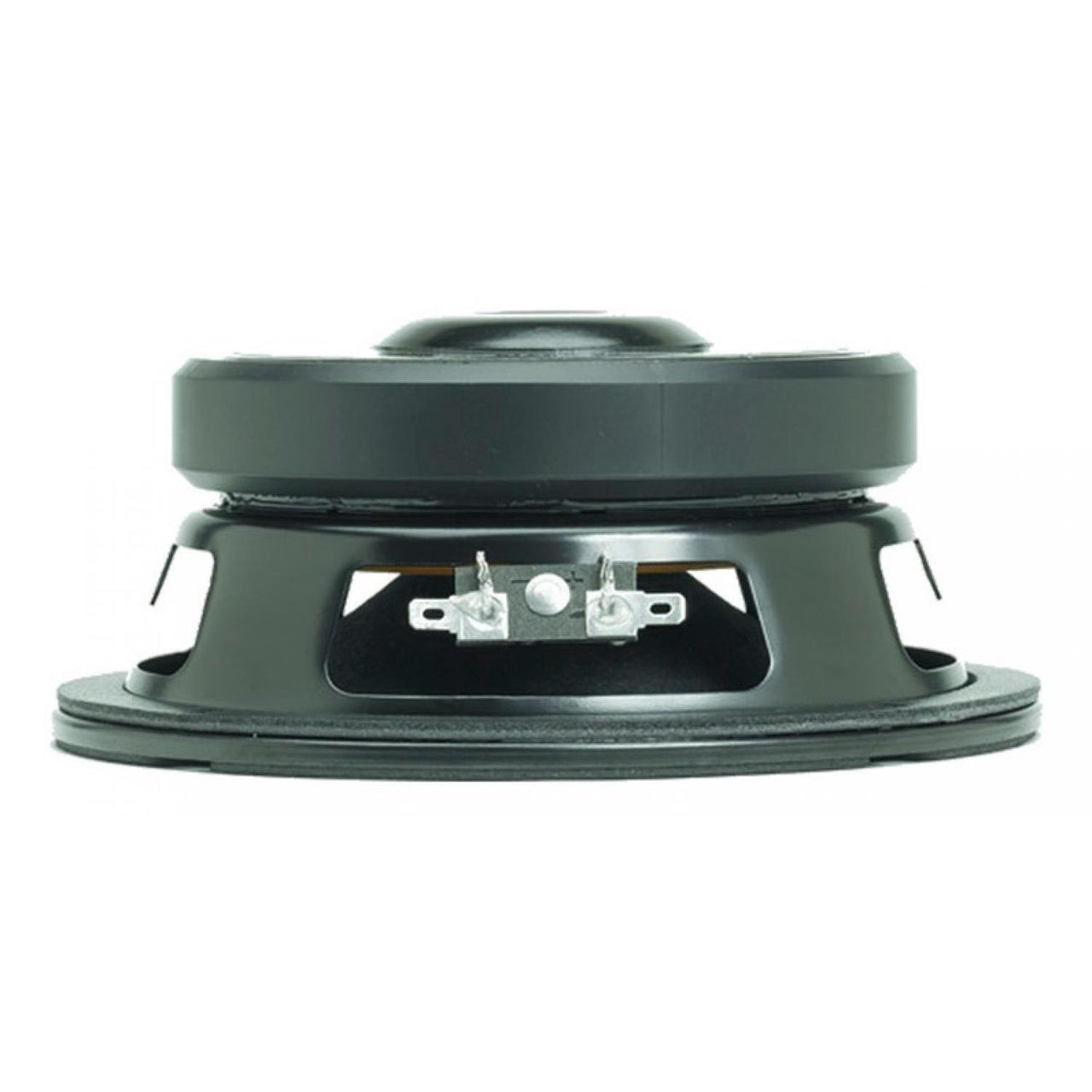 Eminence Alpha-6a Bocina