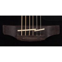 Thumbnail for Guitarra Electroacustica Takamine G Series Gd30ce Blk Negra
