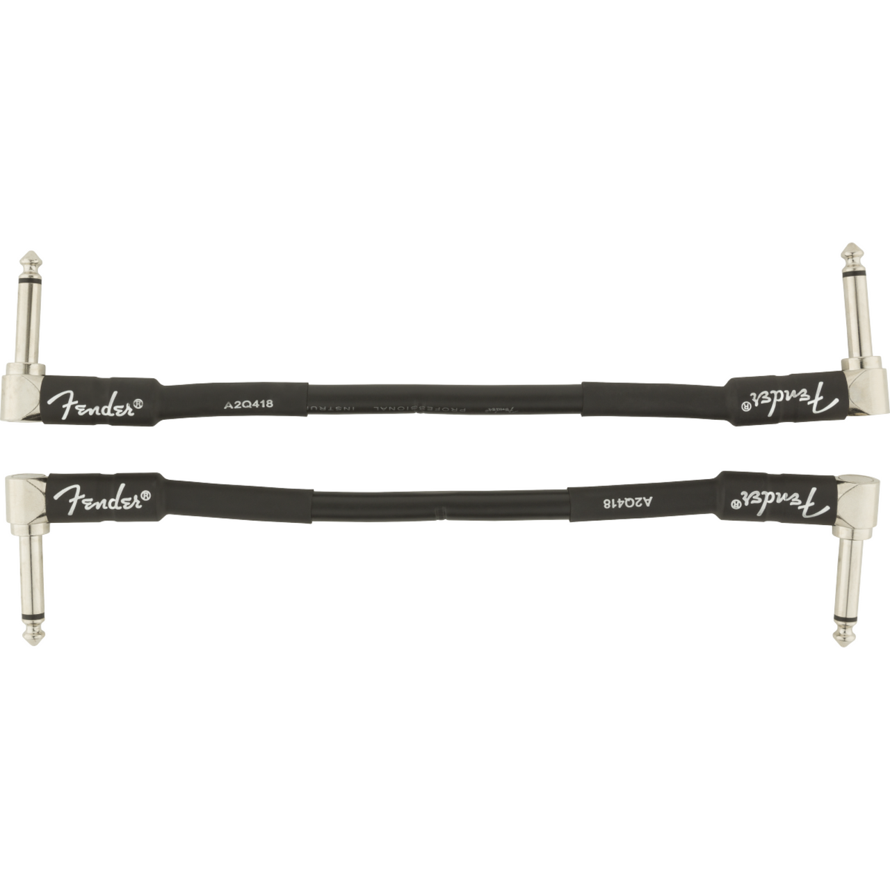 Cable Fender Plug A Plug Parcheo 15cm Escuadra (Par), 0990820023