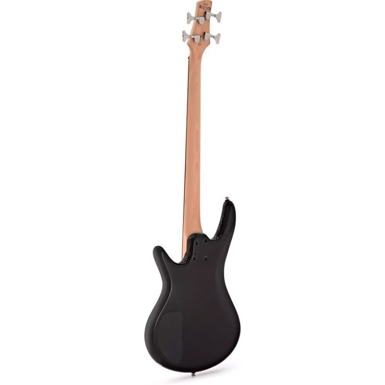 Bajo Electrico Ibanez "sdgr" Negro, Gsr180-bk