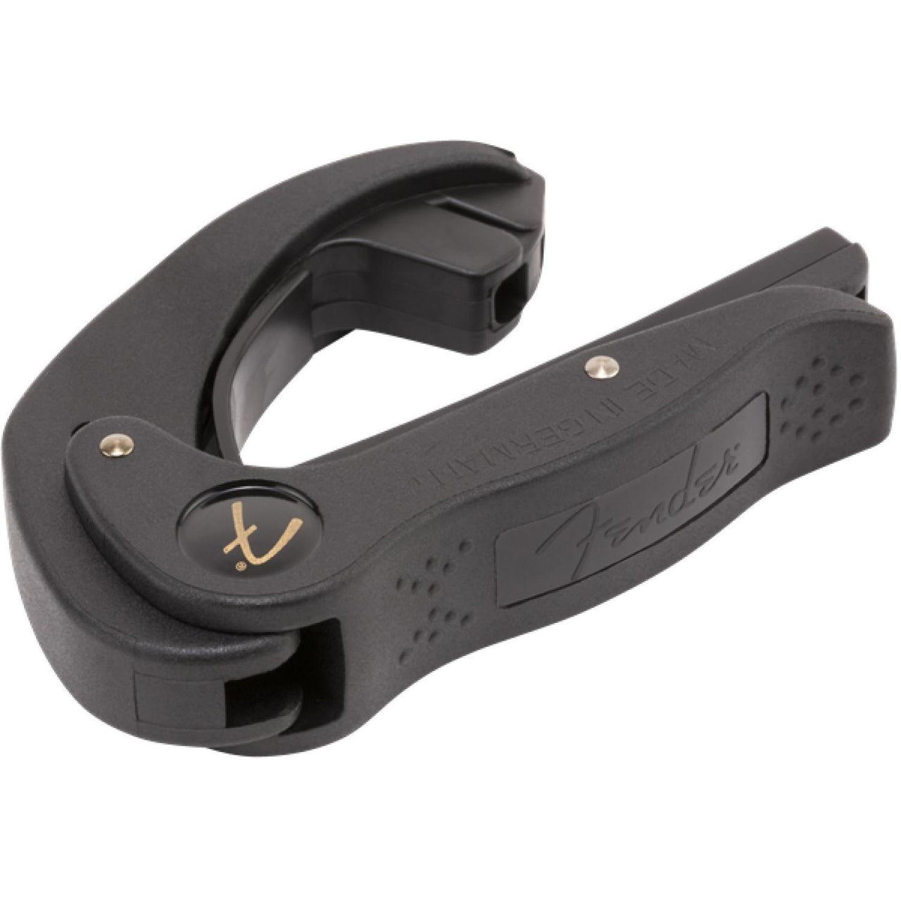 Fender Smart Capo 0990401001