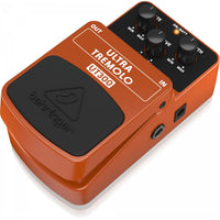 Thumbnail for Pedal Behringer Ut300 Ultra Tremolo