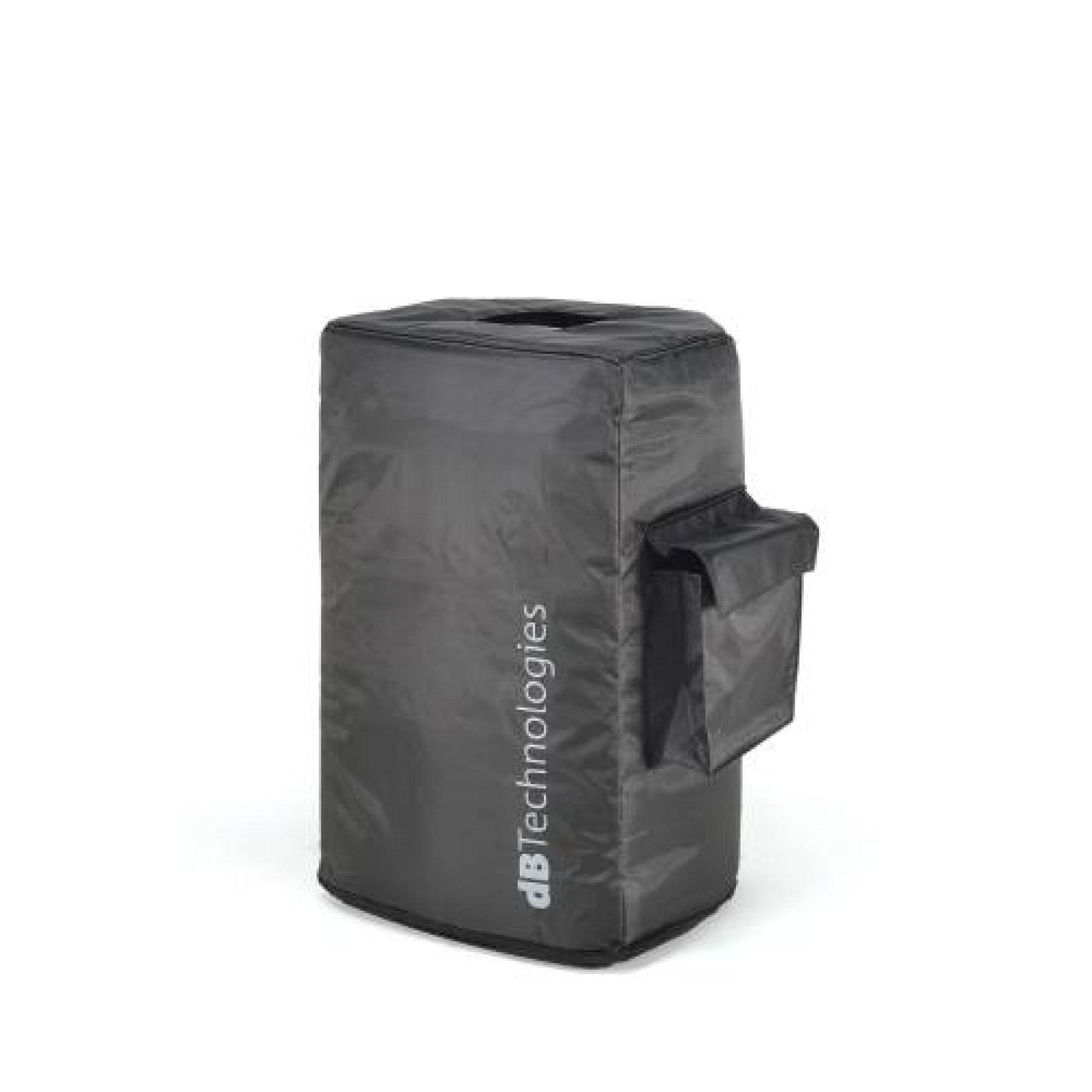 Bafle Db Technologies Kl 15  Activo 15 Pulgadas Con Filtros Fir