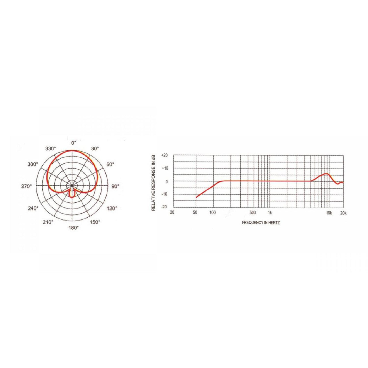 Krieg, K-8300, Mic Inal Doble Auto Scan, Largo Alcance Uhf