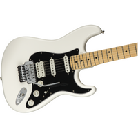 Thumbnail for Guitarra Electrica Fender Player Stratocaster con Floyd Rose Hss 1149402515