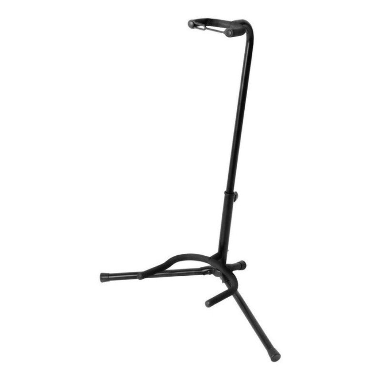 Stand On Stage P/Guitarra, Xcg-4