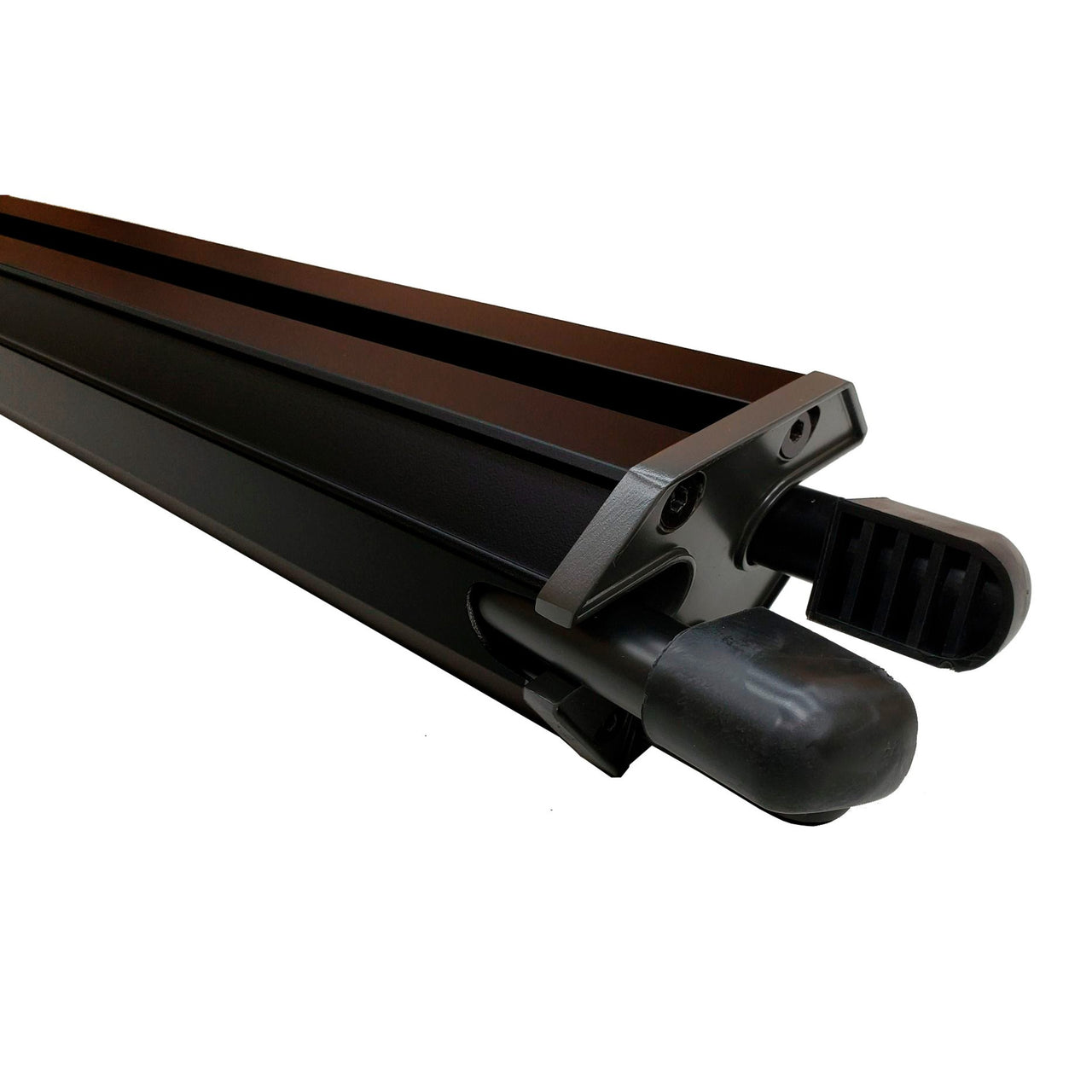 Stand Soundking Sk102 Para 2 Teclados Ajustable
