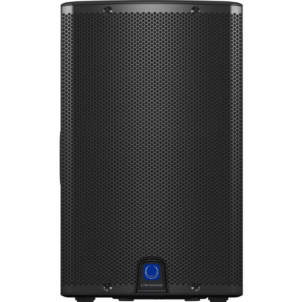 Bafle Turbosound Ix15 Amplificado