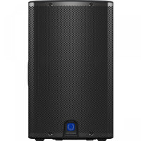 Thumbnail for Bafle Turbosound Ix15 Amplificado